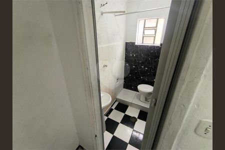 3_photo/94ce542221.74a96c0b2c4b8c29-ATLAS-8f66e3ca-be3e-4ea5-9351-5f358e8a6a4a.jpg de casa para alugar com 2 quartos, 80m² em Vila Santa Luzia, Taboão da Serra