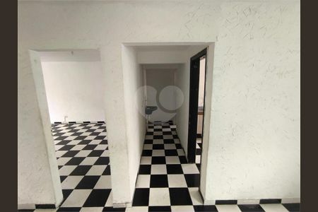17_photo/94ce542221.74a96c0b2c4b8c29-ATLAS-bd3fc3d0-c3dc-435f-b28c-c074323407a6.jpg de casa para alugar com 2 quartos, 80m² em Vila Santa Luzia, Taboão da Serra