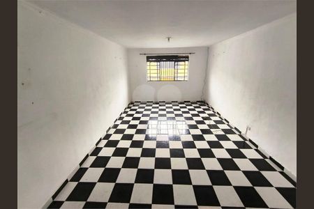 5_photo/94ce542221.74a96c0b2c4b8c29-ATLAS-ea700710-4f0b-4435-bd41-3d8cb004d0a6.jpg de casa para alugar com 2 quartos, 80m² em Vila Santa Luzia, Taboão da Serra