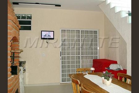 2_photo/94ce542235.c73b78bac5a2f3b6-ATLAS-73f41775-01d8-4c7d-ae7f-ff7d18757de2.jpg de casa à venda com 2 quartos, 165m² em Vila Santa Luzia, Taboão da Serra