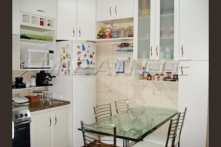 4_photo/94ce542235.c73b78bac5a2f3b6-ATLAS-a4630fa9-ebda-43e0-9ec0-7782ecc0ca4f.jpg de casa à venda com 2 quartos, 165m² em Vila Santa Luzia, Taboão da Serra