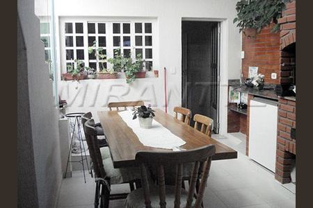 5_photo/94ce542235.c73b78bac5a2f3b6-ATLAS-a4e5dae5-26fa-45ad-9cdc-200f207c9a83.jpg de casa à venda com 2 quartos, 165m² em Vila Santa Luzia, Taboão da Serra