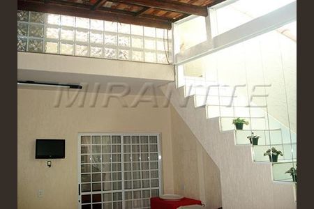 7_photo/94ce542235.c73b78bac5a2f3b6-ATLAS-fa6bc2bd-ad8c-4aef-9e53-16ac0f5d11d2.jpg de casa à venda com 2 quartos, 165m² em Vila Santa Luzia, Taboão da Serra