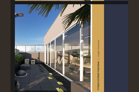 6_photo/94ce54229f.6c6579b50c0143d1-ATLAS-96a0d77f-a05c-4cd9-ad63-a2df1604c2e7.jpg de apartamento à venda com 2 quartos, 40m² em Jardim da Gloria, Taboão da Serra