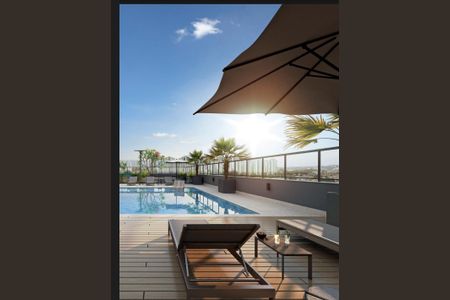 10_photo/94ce54229f.6c6579b50c0143d1-ATLAS-de1efc02-e9d5-4ef9-8333-77c40983da33.jpg de apartamento à venda com 2 quartos, 40m² em Jardim da Gloria, Taboão da Serra