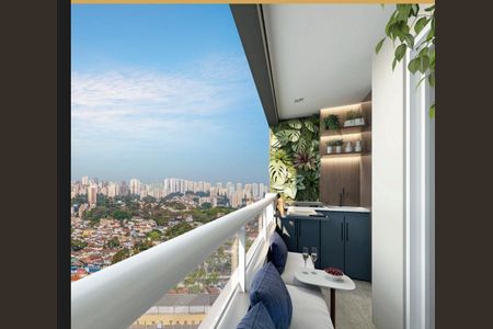 12_photo/94ce54229f.6c6579b50c0143d1-ATLAS-fea652a4-e5e9-41c7-a3f1-b37dfd156d72.jpg de apartamento à venda com 2 quartos, 40m² em Jardim da Gloria, Taboão da Serra