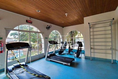 3_photo/94ce5422a5.2f15d505e37c7ac5-ATLAS-caf4e1c1-65bb-4d3b-8c00-dcfdec0a25d3.jpg de apartamento à venda com 3 quartos, 75m² em Jardim Bom Tempo, Taboão da Serra