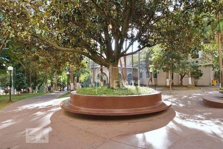 5_photo/94ce5422a5.2f15d505e37c7ac5-ATLAS-e512b0cc-757d-413a-a407-0bca93fbbe6a.jpg de apartamento à venda com 3 quartos, 75m² em Jardim Bom Tempo, Taboão da Serra