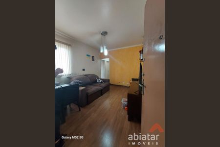 4_photo/94ce5422c1.7e2f6720eec4cc50-ATLAS-50619197-e9fe-45d0-aa6f-fe5ffa811c8e.jpg de apartamento à venda com 2 quartos, m² em Parque Santos Dumont, Taboão da Serra