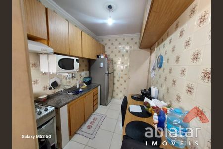 1_photo/94ce5422c1.7e2f6720eec4cc50-ATLAS-556a2db4-a59e-44b6-a38f-7efd8125d0fa.jpg de apartamento à venda com 2 quartos, m² em Parque Santos Dumont, Taboão da Serra