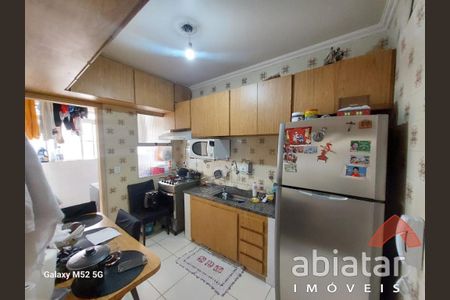 8_photo/94ce5422c1.7e2f6720eec4cc50-ATLAS-5f92e42c-df6b-45b6-aae9-0237b0e0213a.jpg de apartamento à venda com 2 quartos, m² em Parque Santos Dumont, Taboão da Serra