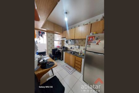 11_photo/94ce5422c1.7e2f6720eec4cc50-ATLAS-8ee78172-71c8-4ae7-82d3-be14b688751b.jpg de apartamento à venda com 2 quartos, m² em Parque Santos Dumont, Taboão da Serra