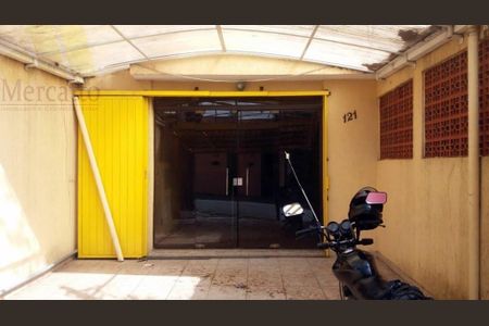 1_photo/94ce5422e9.04a823dc9d4d949a-ATLAS-97e2fe02-bebf-44f4-9b98-7b0e6459637c.jpg de casa à venda com 3 quartos, 125m² em Parque Santos Dumont, Taboão da Serra