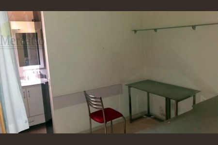 3_photo/94ce5422e9.04a823dc9d4d949a-ATLAS-993acd14-e330-43db-8f7d-9ebb34896107.jpg de casa à venda com 3 quartos, 125m² em Parque Santos Dumont, Taboão da Serra