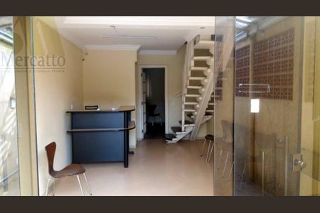 2_photo/94ce5422e9.04a823dc9d4d949a-ATLAS-d7dde660-9c68-4c63-bf70-ed2e2400f10a.jpg de casa à venda com 3 quartos, 125m² em Parque Santos Dumont, Taboão da Serra