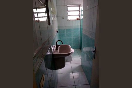 7_photo/94ce5422f3.eb7ee1c62e8591fd-ATLAS-1e218609-841c-4fbd-9fa3-d36d9bc8af74.jpg de casa para alugar com 4 quartos, 250m² em Parque Santos Dumont, Taboão da Serra