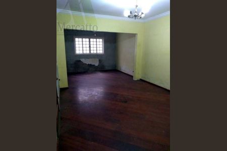 9_photo/94ce5422f3.eb7ee1c62e8591fd-ATLAS-22e8d3c2-8dc1-422c-a8b8-3c169709d7b7.jpg de casa para alugar com 4 quartos, 250m² em Parque Santos Dumont, Taboão da Serra