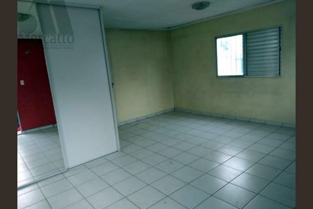 27_photo/94ce5422f3.eb7ee1c62e8591fd-ATLAS-443bd822-9613-4230-b2b0-5be92bcbe0c5.jpg de casa para alugar com 4 quartos, 250m² em Parque Santos Dumont, Taboão da Serra