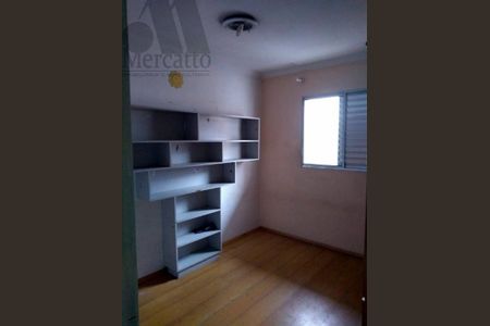 25_photo/94ce5422f3.eb7ee1c62e8591fd-ATLAS-a68c9d69-763e-4a18-939c-0919dcd0a5f7.jpg de casa para alugar com 4 quartos, 250m² em Parque Santos Dumont, Taboão da Serra