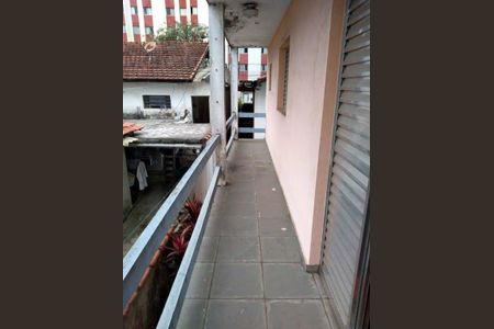 7_photo/94ce5422f3.eb7ee1c62e8591fd-ATLAS-d0e57ec0-1e3b-4880-8a34-a08fb5aeeb76.jpg de casa para alugar com 4 quartos, 250m² em Parque Santos Dumont, Taboão da Serra