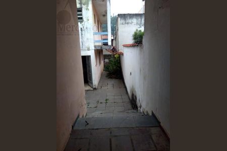 3_photo/94ce5422f3.eb7ee1c62e8591fd-ATLAS-e8a6177a-403c-43ef-8fda-8de3ccba29e9.jpg de casa para alugar com 4 quartos, 250m² em Parque Santos Dumont, Taboão da Serra