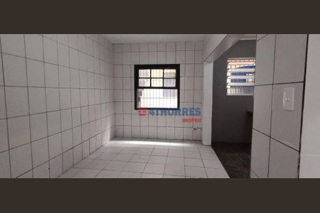 6_photo/94ce542307.1c6cc54bd65e10e8-ATLAS-39466b75-a7e6-4ced-9edf-5e843c04c698.jpg de casa para alugar com 2 quartos, 150m² em Parque Santos Dumont, Taboão da Serra