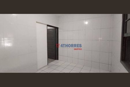 12_photo/94ce542307.1c6cc54bd65e10e8-ATLAS-92b4fe02-fd5c-40a3-b560-212fe9cb028d.jpg de casa para alugar com 2 quartos, 150m² em Parque Santos Dumont, Taboão da Serra