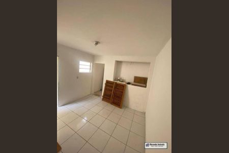 11_photo/94ce542319.8ca146e4695ff152-ATLAS-033db65f-2f99-4b40-b172-8449f295fda2.jpg de casa para alugar com 2 quartos, 80m² em Parque Santos Dumont, Taboão da Serra