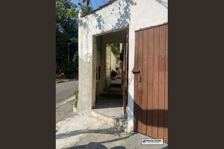 2_photo/94ce542319.8ca146e4695ff152-ATLAS-6018bde4-32c8-4c2d-9a35-6cd65f89a928.jpg de casa para alugar com 2 quartos, 80m² em Parque Santos Dumont, Taboão da Serra