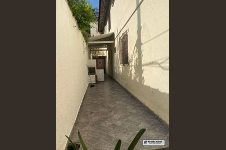 4_photo/94ce542319.8ca146e4695ff152-ATLAS-a553fbc5-aa25-4ebb-aa2b-3077fb6b12d5.jpg de casa para alugar com 2 quartos, 80m² em Parque Santos Dumont, Taboão da Serra