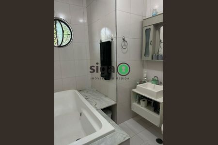 29_photo/94ce542361.49d655132eb04021-ATLAS-059d515b-405f-4c7b-856c-a8323a636d52.jpg de casa à venda com 3 quartos, 162m² em Jardim Kuabara, Taboão da Serra