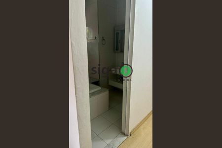 35_photo/94ce542361.49d655132eb04021-ATLAS-262c696c-1bfd-4e9e-b968-ae8a2329012a.jpg de casa à venda com 3 quartos, 162m² em Jardim Kuabara, Taboão da Serra