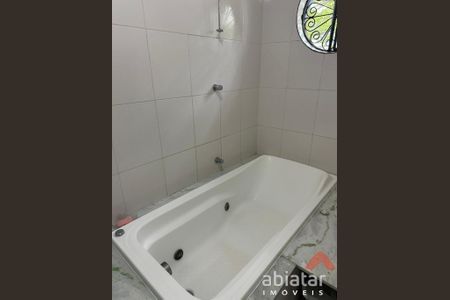 10_photo/94ce542361.49d655132eb04021-ATLAS-3a3e2c4c-5562-4da9-8322-e0fe0b2f7d04.jpg de casa à venda com 3 quartos, 162m² em Jardim Kuabara, Taboão da Serra