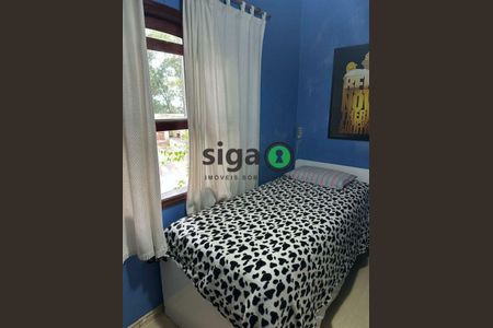19_photo/94ce542361.49d655132eb04021-ATLAS-3db0f642-ebc8-49f9-9446-c1e723d15e42.jpg de casa à venda com 3 quartos, 162m² em Jardim Kuabara, Taboão da Serra