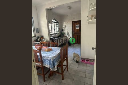 26_photo/94ce542361.49d655132eb04021-ATLAS-51d4e96f-caf3-420a-9a7d-380c8022d1cf.jpg de casa à venda com 3 quartos, 162m² em Jardim Kuabara, Taboão da Serra