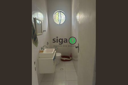 11_photo/94ce542361.49d655132eb04021-ATLAS-538d9e87-6ad5-4f59-9a3a-5e75c585ef5e.jpg de casa à venda com 3 quartos, 162m² em Jardim Kuabara, Taboão da Serra