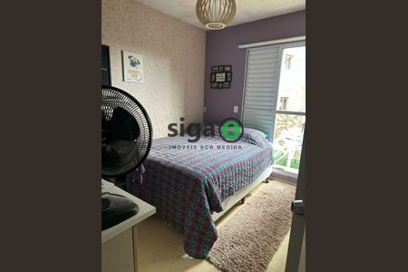 8_photo/94ce542361.49d655132eb04021-ATLAS-5521d378-570a-4010-bba5-e8cf2a2b97f7.jpg de casa à venda com 3 quartos, 162m² em Jardim Kuabara, Taboão da Serra