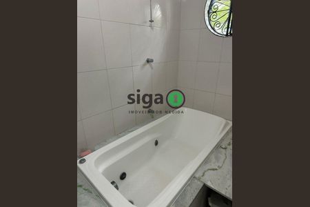 24_photo/94ce542361.49d655132eb04021-ATLAS-5d1c1c30-4d1d-4786-b3e2-d11a8d265ec5.jpg de casa à venda com 3 quartos, 162m² em Jardim Kuabara, Taboão da Serra