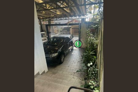 17_photo/94ce542361.49d655132eb04021-ATLAS-7bcca995-4aca-4e8f-9c36-62f9a60dce39.jpg de casa à venda com 3 quartos, 162m² em Jardim Kuabara, Taboão da Serra