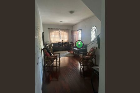 18_photo/94ce542361.49d655132eb04021-ATLAS-83d3e8d4-73e8-4eb9-b9b9-9fb5c28b884c.jpg de casa à venda com 3 quartos, 162m² em Jardim Kuabara, Taboão da Serra