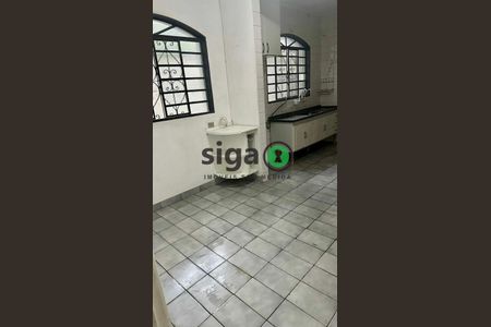 40_photo/94ce542361.49d655132eb04021-ATLAS-a3f43db3-9a0c-4c2f-82ba-fbcc38c8d89f.jpg de casa à venda com 3 quartos, 162m² em Jardim Kuabara, Taboão da Serra