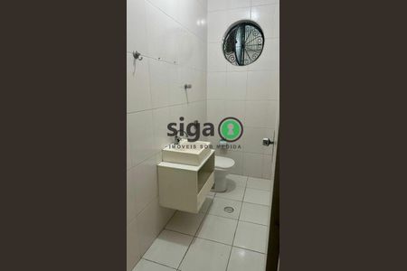38_photo/94ce542361.49d655132eb04021-ATLAS-c82929b9-e188-4477-be91-3a89717f7a93.jpg de casa à venda com 3 quartos, 162m² em Jardim Kuabara, Taboão da Serra