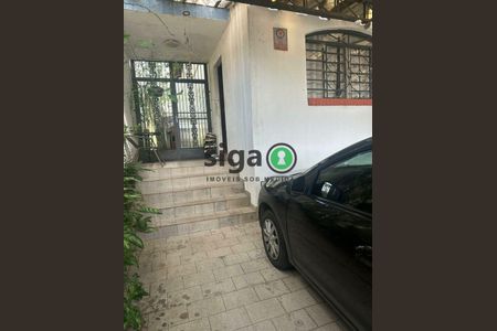 20_photo/94ce542361.49d655132eb04021-ATLAS-d4e14a19-26a7-4dae-bfaa-61f0b69c1671.jpg de casa à venda com 3 quartos, 162m² em Jardim Kuabara, Taboão da Serra