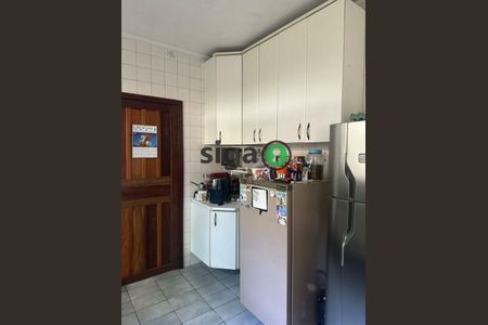 4_photo/94ce542361.49d655132eb04021-ATLAS-d9a792e2-dcc5-44ac-a97e-466ef808a18a.jpg de casa à venda com 3 quartos, 162m² em Jardim Kuabara, Taboão da Serra