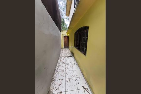 8_photo/94ce542365.719fbdc320448c84-ATLAS-3e0ec5bc-d3ad-47c9-bf77-c13fc997bba8.jpg de casa para alugar com 3 quartos, 200m² em Jardim Kuabara, Taboão da Serra