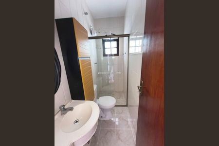 11_photo/94ce542365.719fbdc320448c84-ATLAS-6a7e22ea-d17c-4e72-9b0a-917900f9c64a.jpg de casa para alugar com 3 quartos, 200m² em Jardim Kuabara, Taboão da Serra