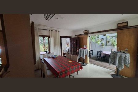 15_photo/94ce5423a7.9445d083dc68a5ac-ATLAS-60db2eee-6cd3-4d8b-80c3-ba0b20fff177.jpg de casa para alugar com 2 quartos, 110m² em Parque Santos Dumont, Taboão da Serra