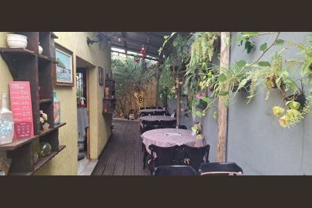 7_photo/94ce5423a7.9445d083dc68a5ac-ATLAS-d80a02c0-ce89-4c00-9492-5129cf63d8b4.jpg de casa para alugar com 2 quartos, 110m² em Parque Santos Dumont, Taboão da Serra