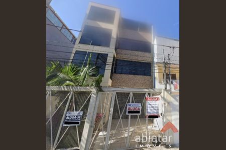 9_photo/94ce5423b3.2fc54a3393eb30ba-ATLAS-ccb41e15-d918-492e-b4f3-4800a59f2048.jpg de casa para alugar com 0 quarto, m² em Vila Santa Luzia, Taboão da Serra