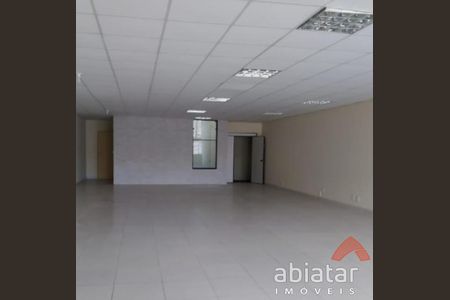 7_photo/94ce5423b3.2fc54a3393eb30ba-ATLAS-d8d41efd-3303-4e0f-bb25-d6b04925528c.jpg de casa para alugar com 0 quarto, m² em Vila Santa Luzia, Taboão da Serra